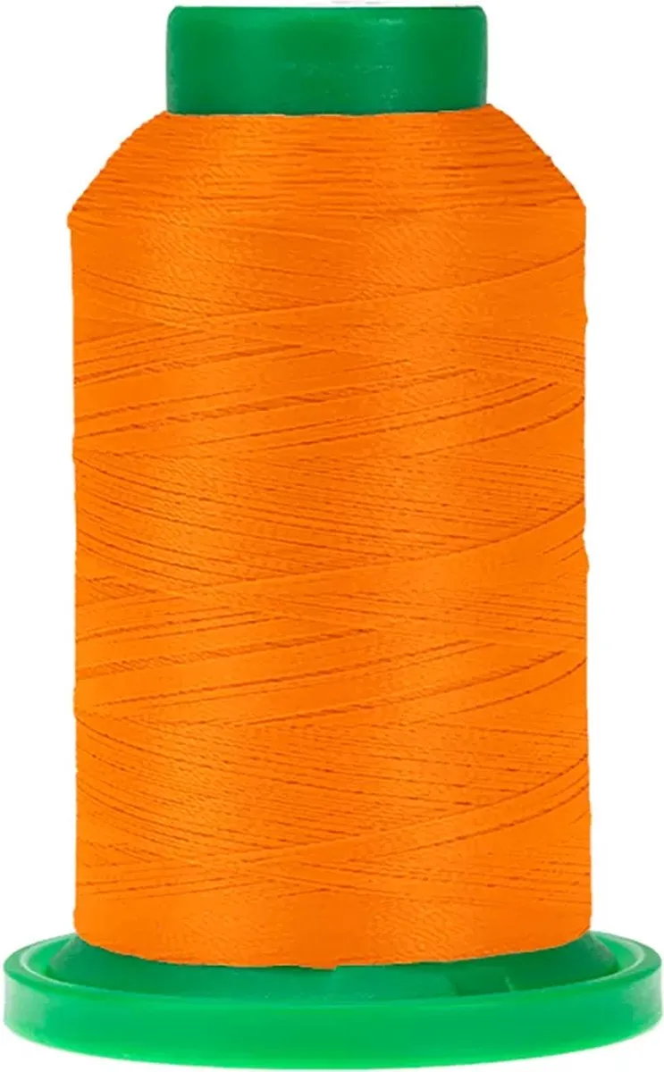 Amann Isacord 1000mtr - Kleur 1200