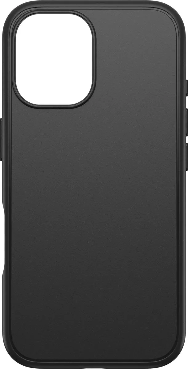 OtterBox Symmetry Series 77-96543 MagSafe Hoes
