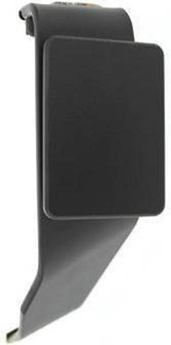 Brodit ProClip Houder 853877