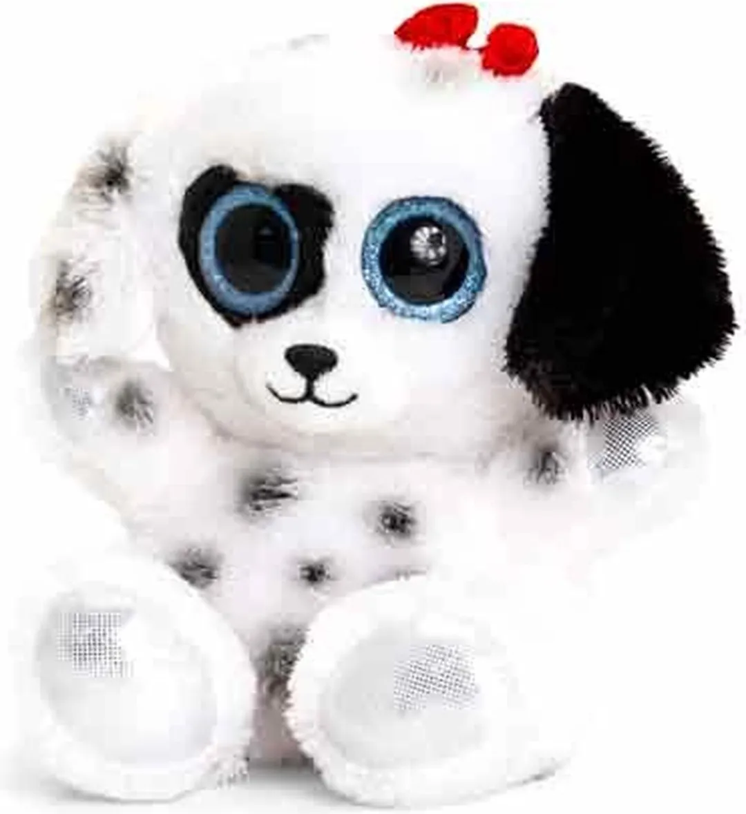 Keel Toys Pippins Dalmatiër