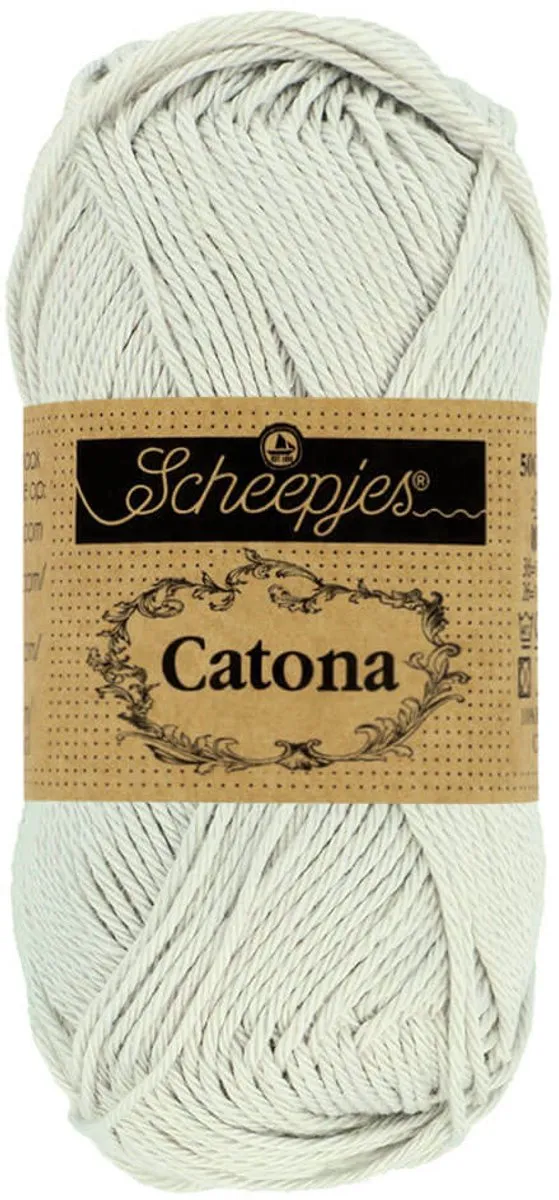 Scheepjes Catona 50g