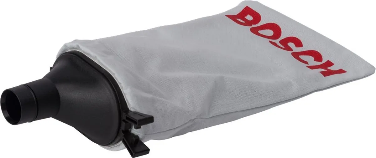 Bosch PKS40 Stofzuigerzakken