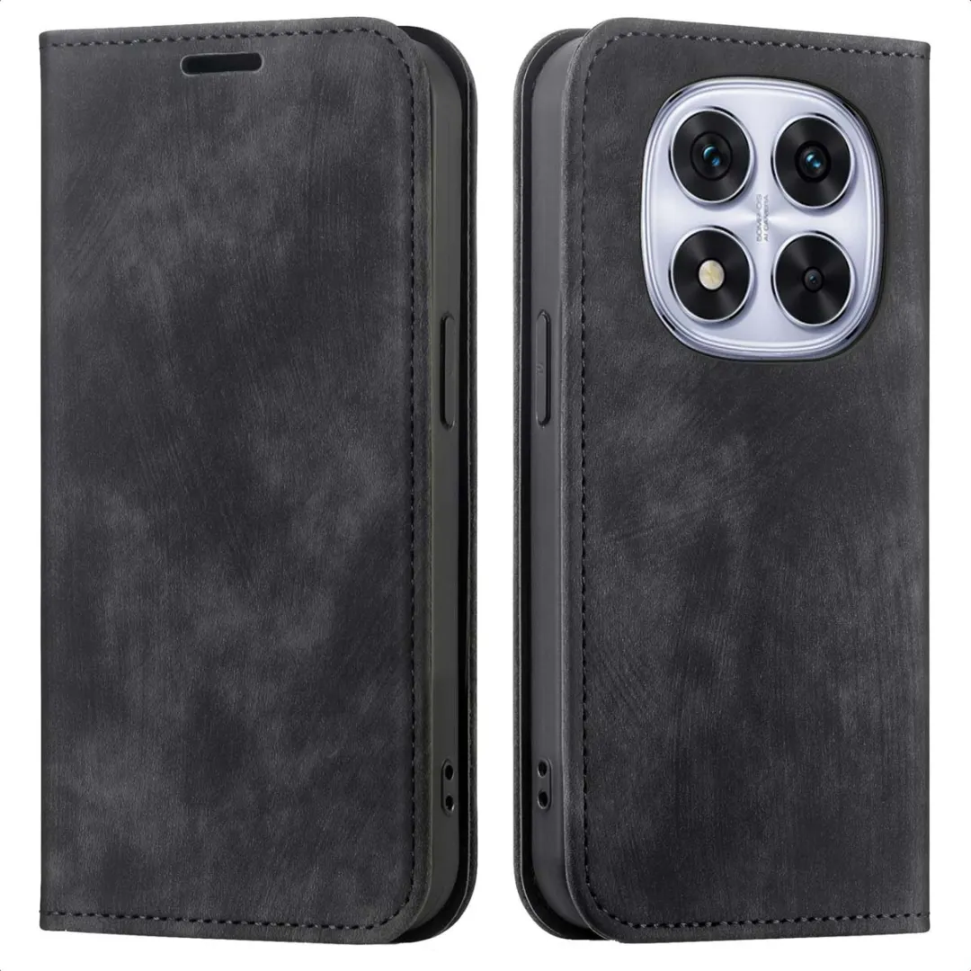 Imoshion Hoesje Xiaomi Redmi Note 14 Pro 5G