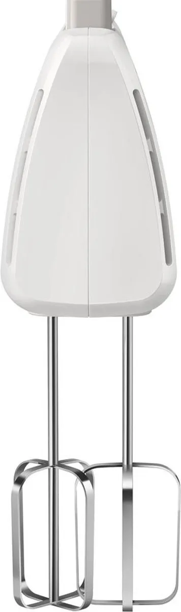 Philips HR3705/00 Handmixer - 5 Snelheden - Blauw