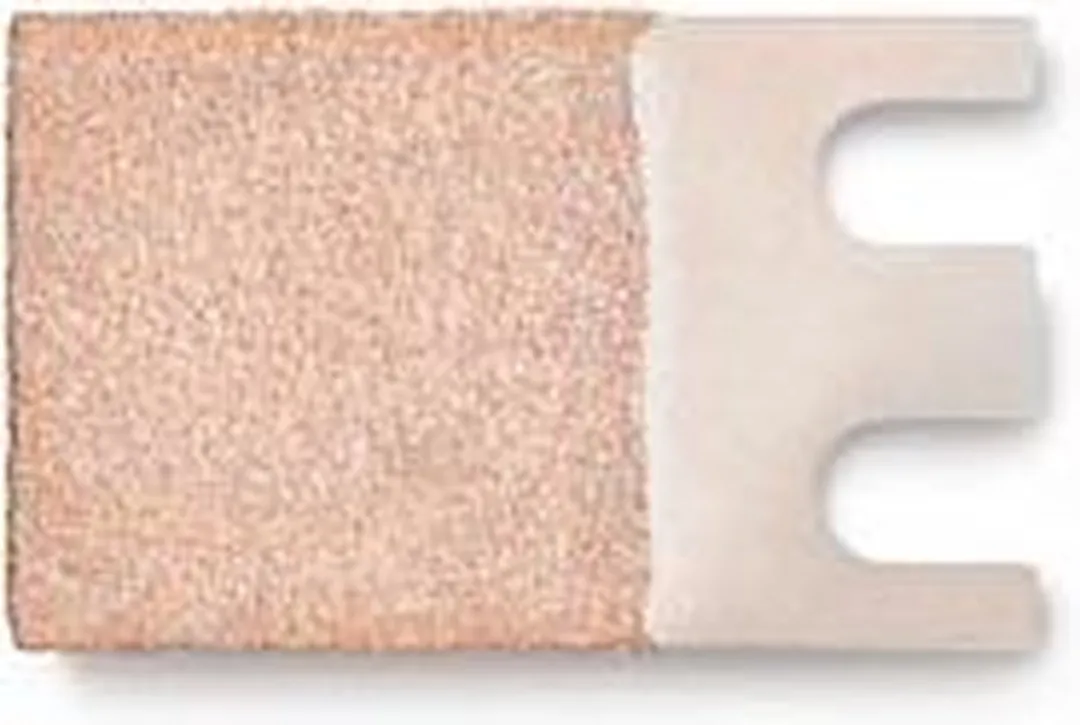 Fein 63706015010 Hardmetalen vijlelement