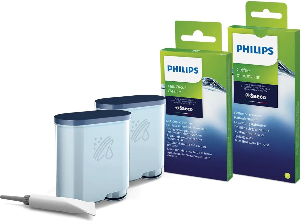 Philips Onderhoudsset CA6707/10