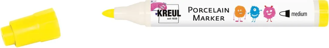 Kreul 16301 Markeerstift