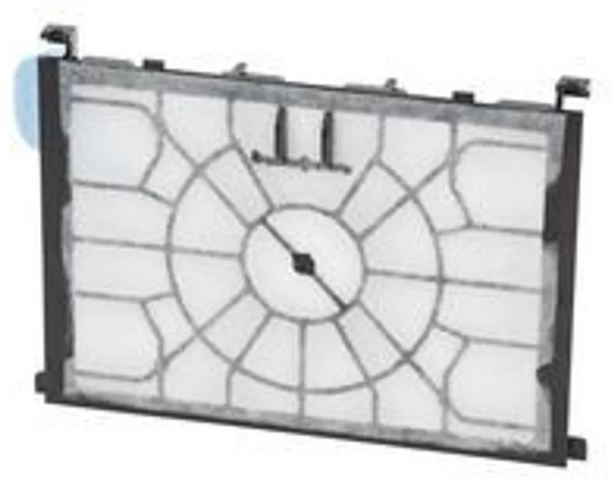 Bosch Motorbeschermingsfilter 00577117