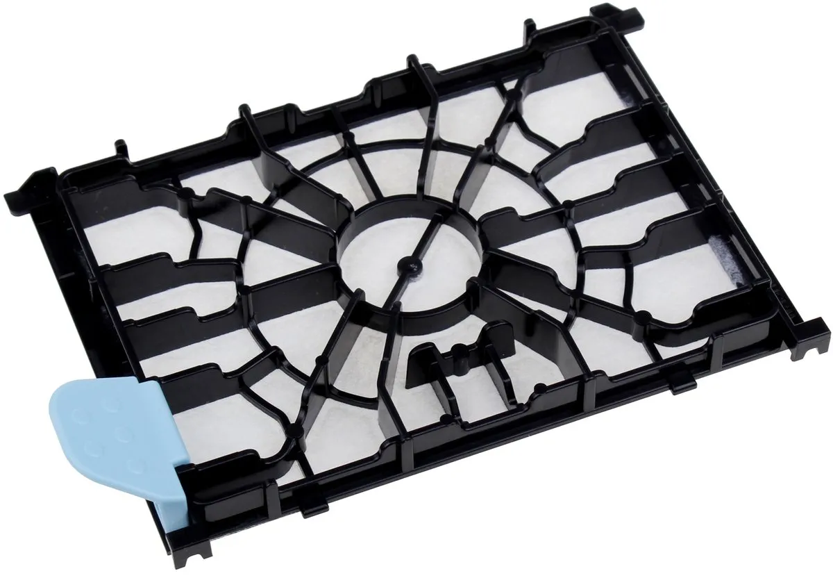 Bosch Motorbeschermingsfilter 00577117 - o.a. Bosch/Siemens