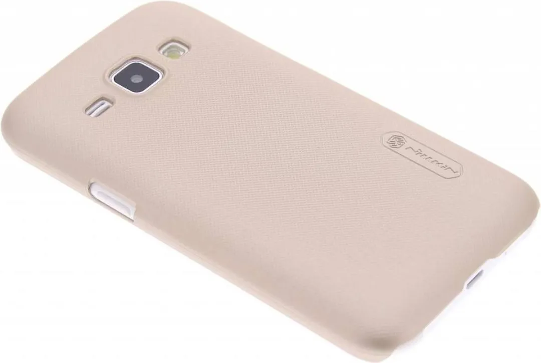 Nillkin Backcover Samsung Galaxy J1 J100F23589705