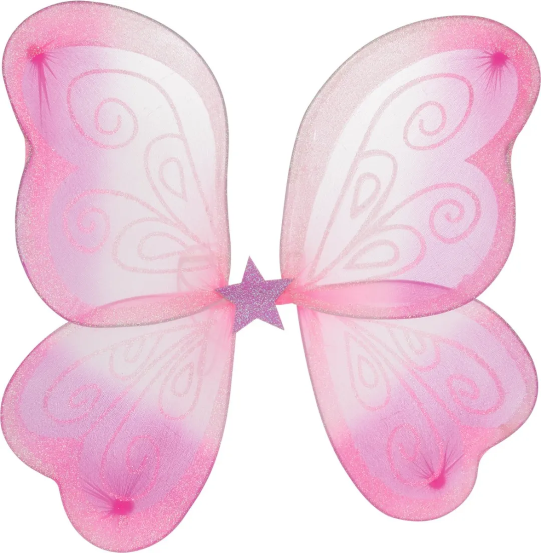 Toi-Toys Princess Friends Verkleedset - Blauw