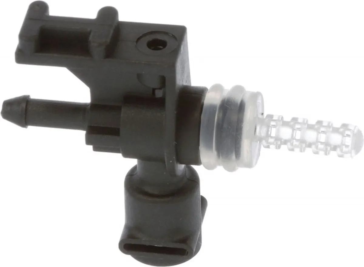 Bosch Koppeling Verwarmingselement 00633168