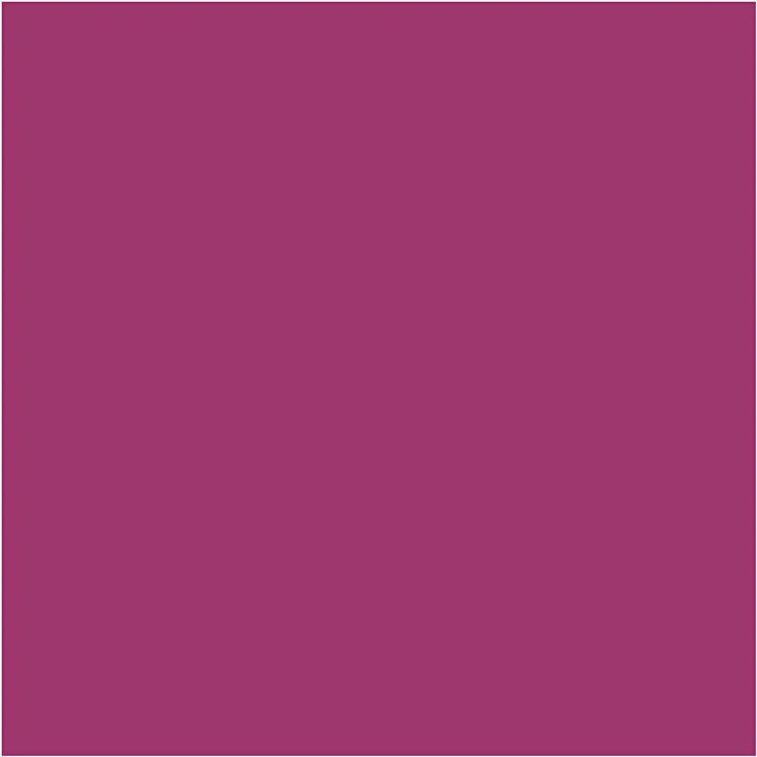 Creativ Company CC Creotime Textile Color Solid - 50ml - Fuchsia