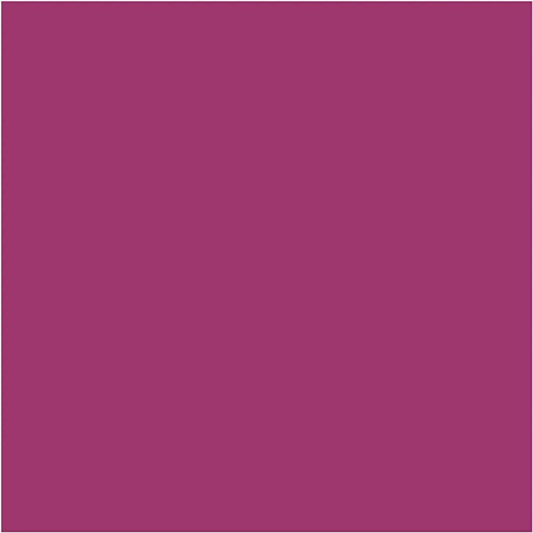 Creativ Company CC Creotime Textile Color Solid - 50ml - Fuchsia