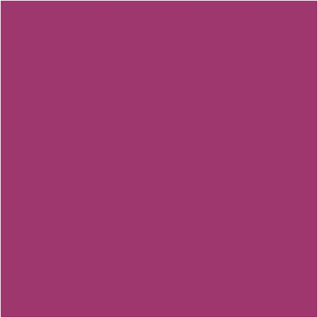 Creativ Company CC Creotime Textile Color Solid