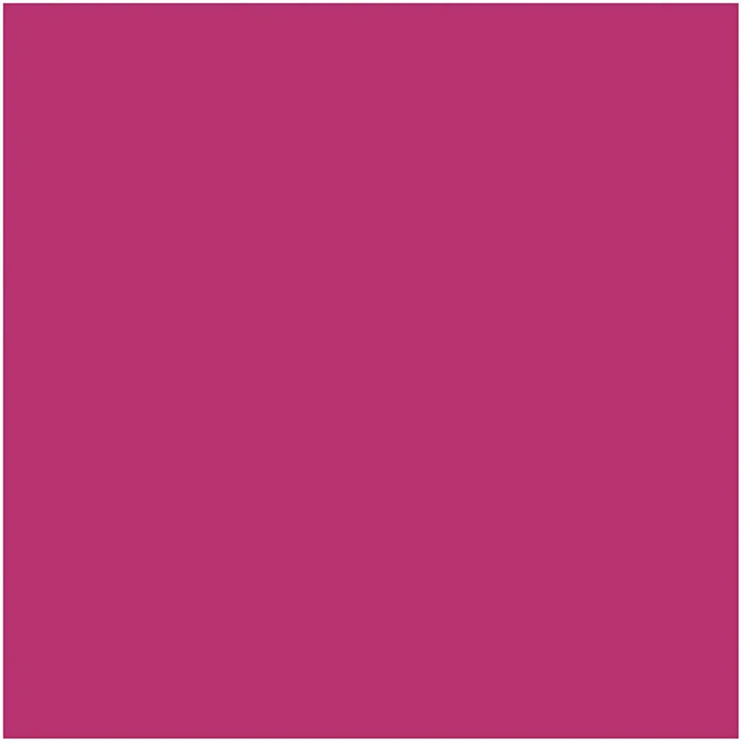 Creativ Company CC Creotime Textile Color Solid - 50ml - Fuchsia