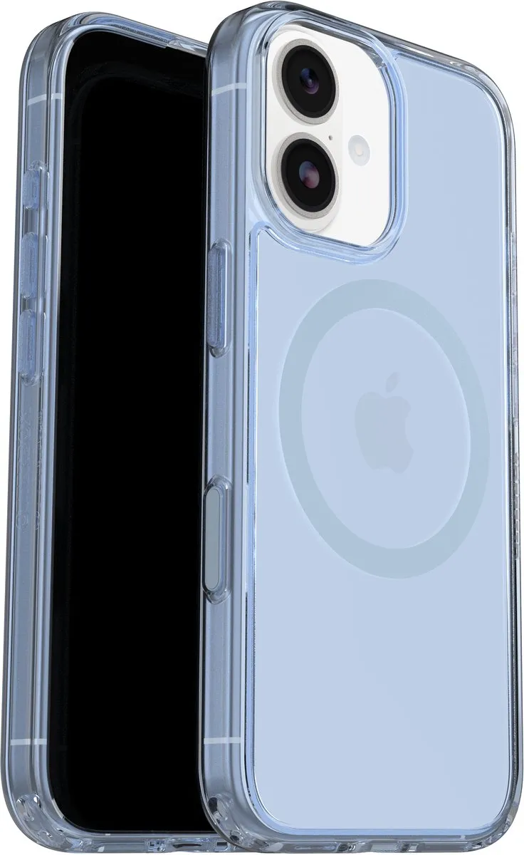 OtterBox Symmetry 77-98799 Hoesje