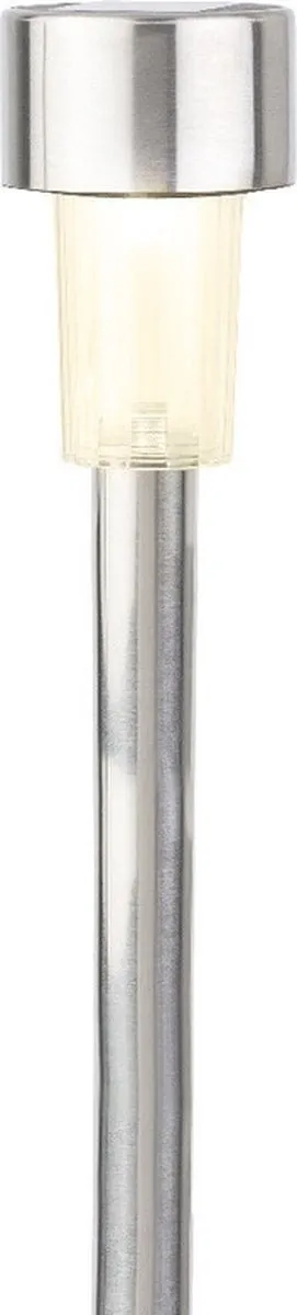 Lumineo Zonneprikspot LED 1W