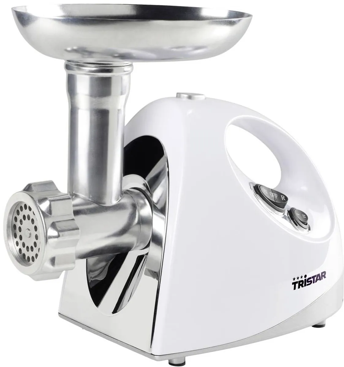 Tristar VM-4210 Vleesmolen 550W