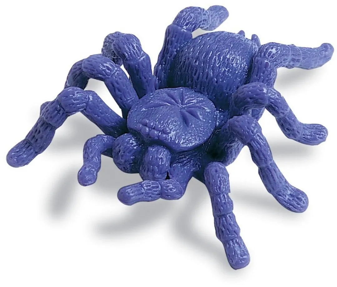 Learning Resources Insecten Sorteerset LER0457