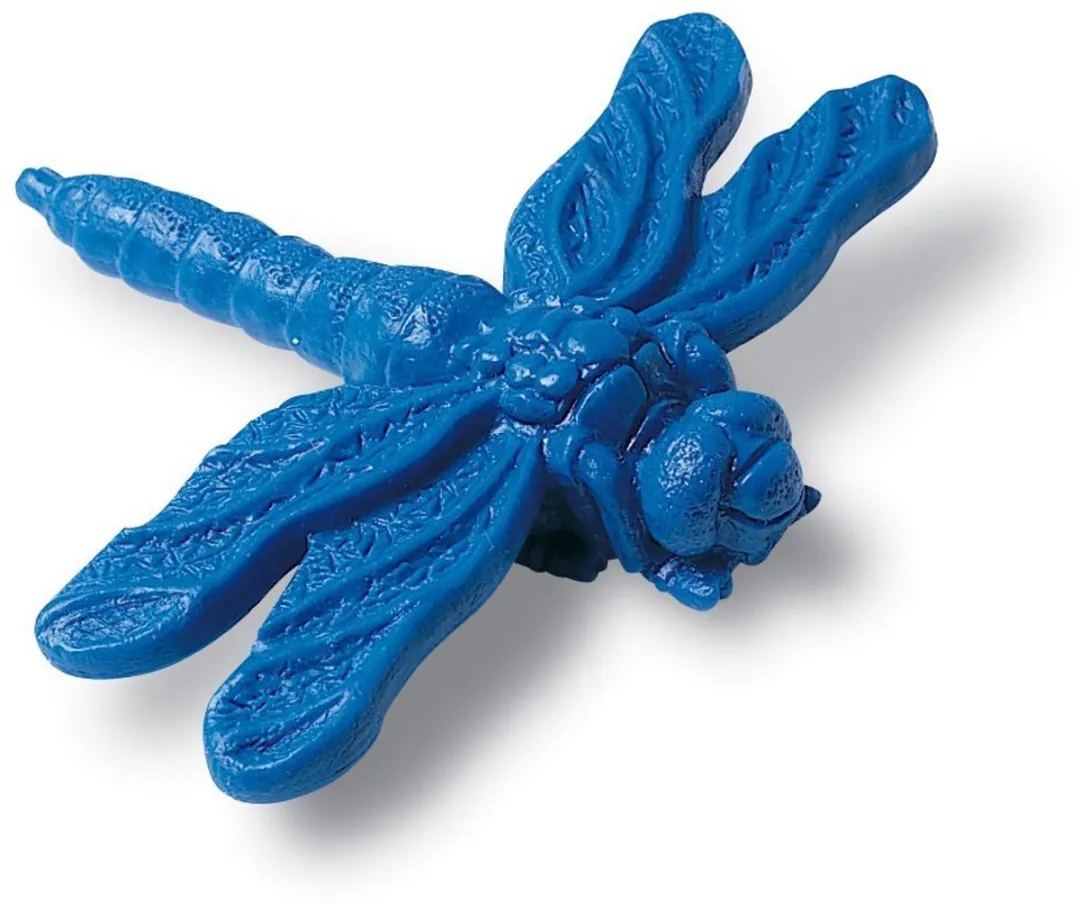 Learning Resources Insecten Sorteerset LER0457