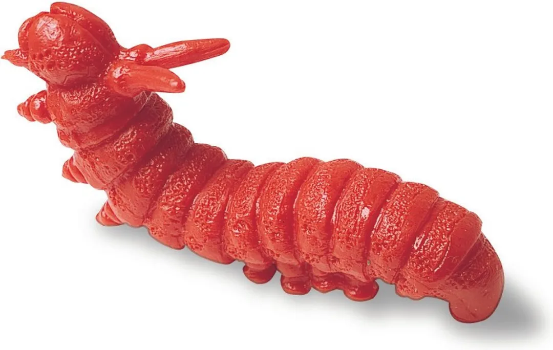 Learning Resources Insecten Sorteerset LER0457