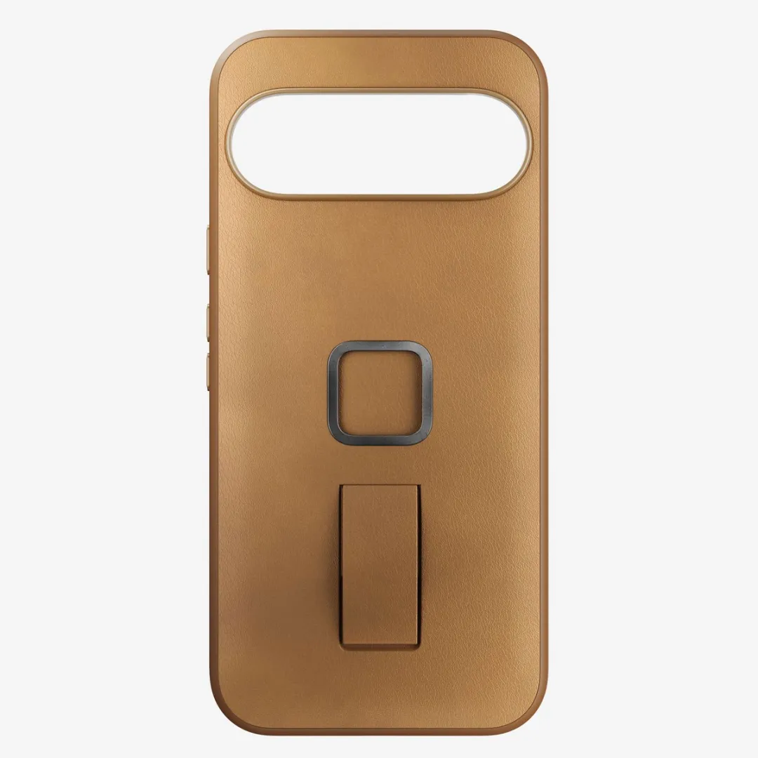 Peak Design - Mobile Everyday Loop Case Pixel 10 Pro XL Tan