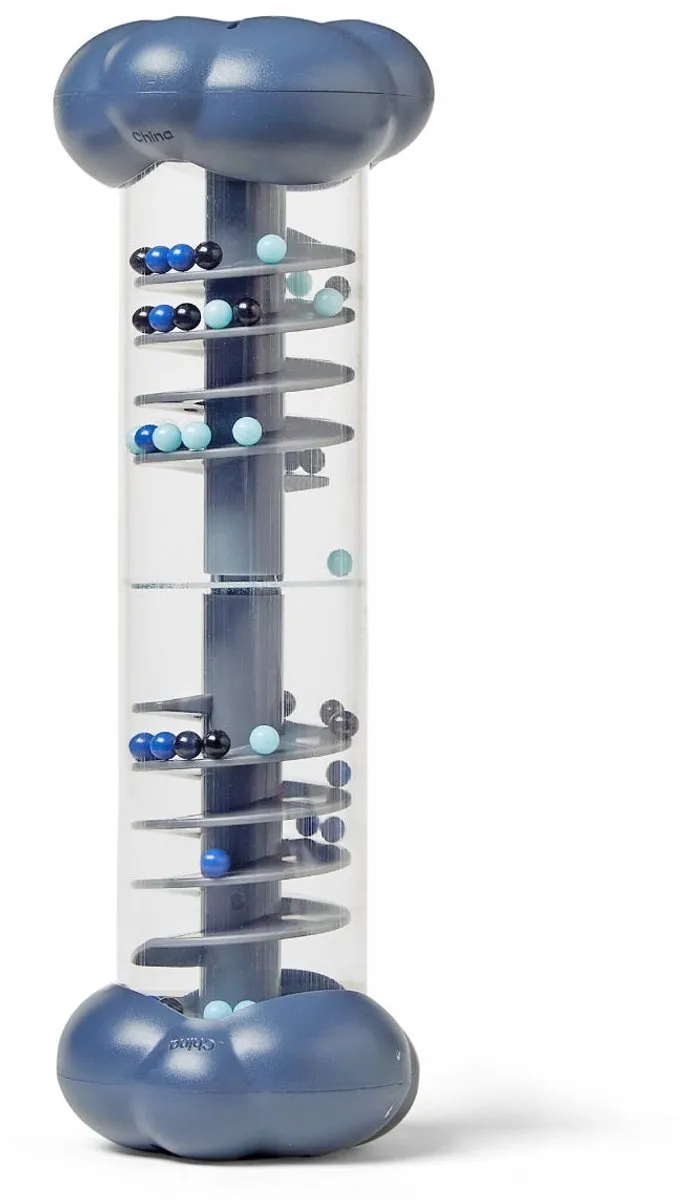 Learning Resources Sounds of Rain Buizen - Multicolor