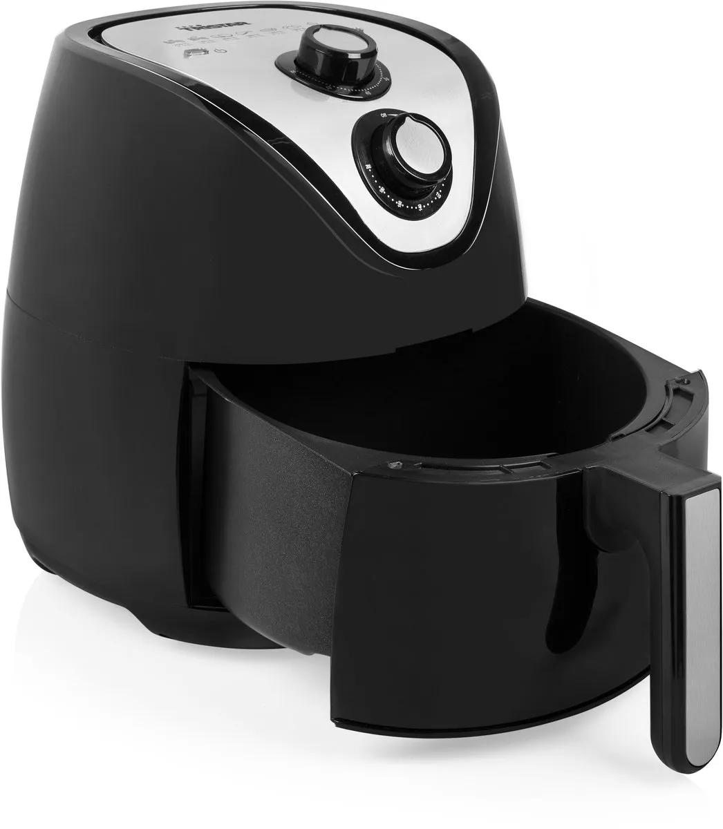 Tristar FR-6994 Airfryer XL 4,5L