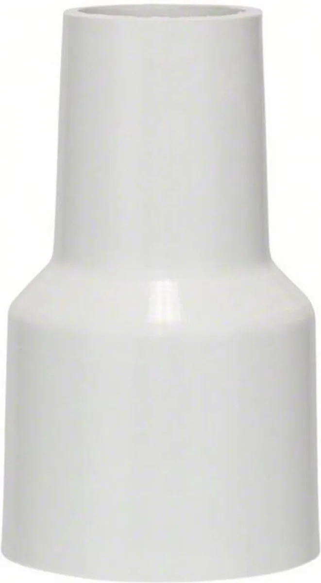 Bosch Aansluitstuk 1600499005 - Grijs