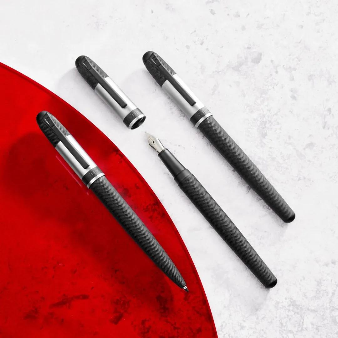 Pen Classicals Black Edition