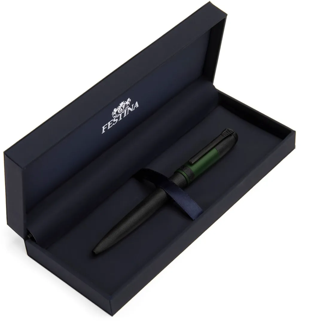 Pen Classicals Black Edition
