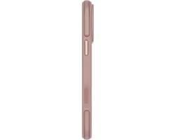 iDeal of Sweden Bumper Case iPhone 16 Pro Max - Blush Pink - IDBPCMS-I2467P-408