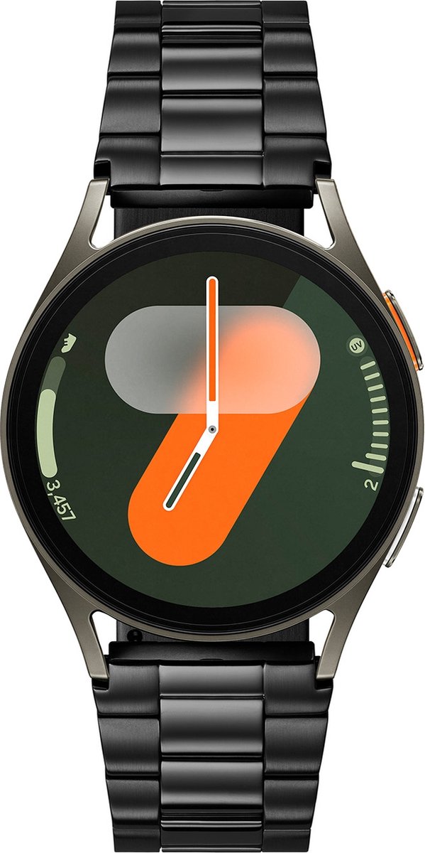 Samsung Special Edition SA.L300KBIS Galaxy Watch 7 - Smartwatch