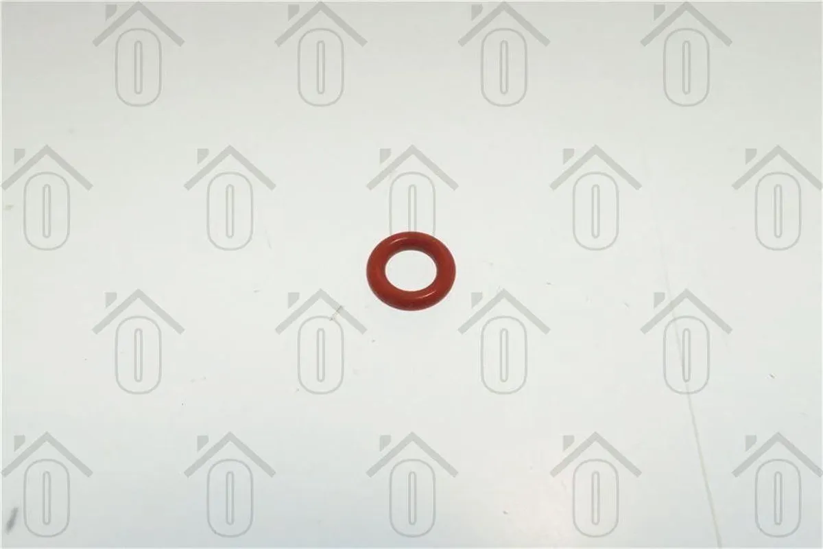 Bosch O-ring TCA7301/TK73001 5122036