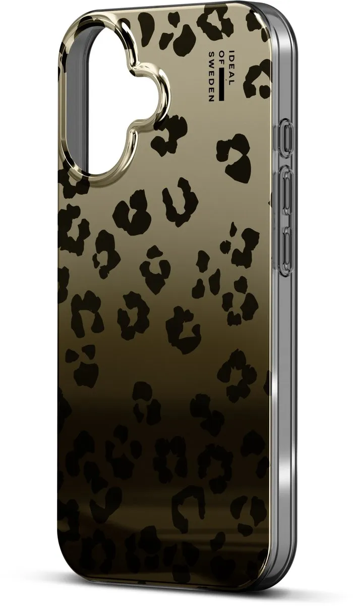 iDeal of Sweden Mirror Case iPhone 17