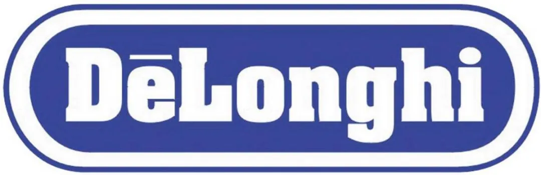 De'Longhi AC230 Filterset Luchtreiniger - Zwart
