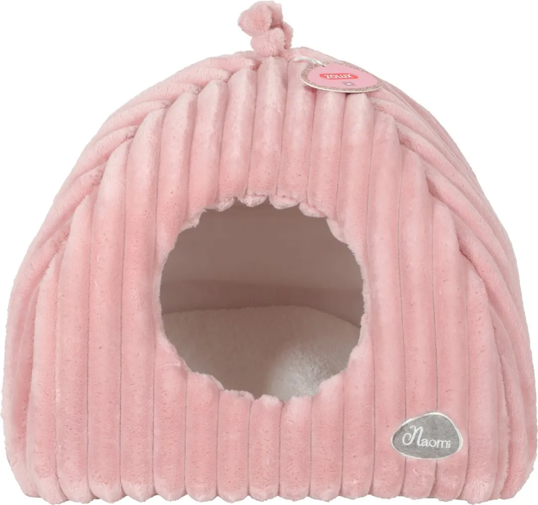 Zolux Iglo Naomi Kattenmand