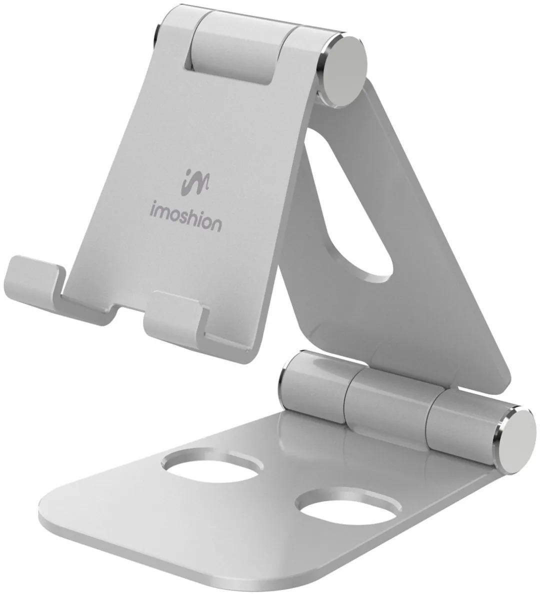 Imoshion SH00077247 Telefoon/Tablet Houder