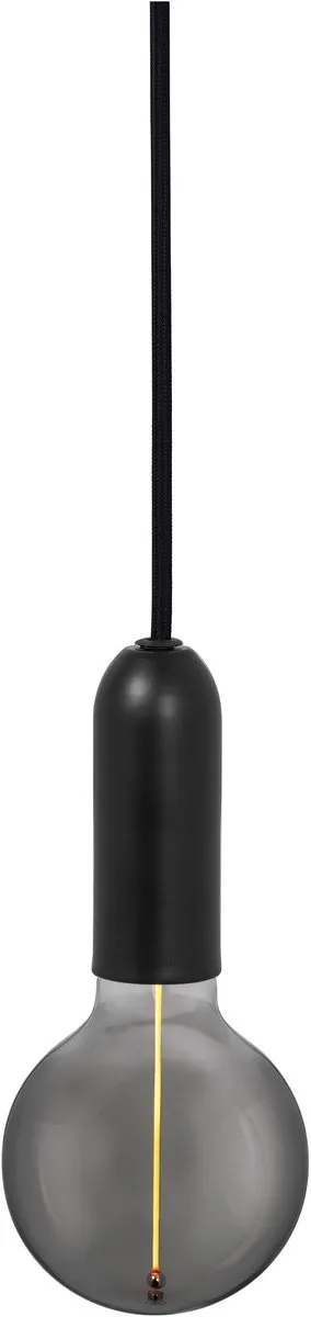 Osram Vintage 1906 Hanglamp E27