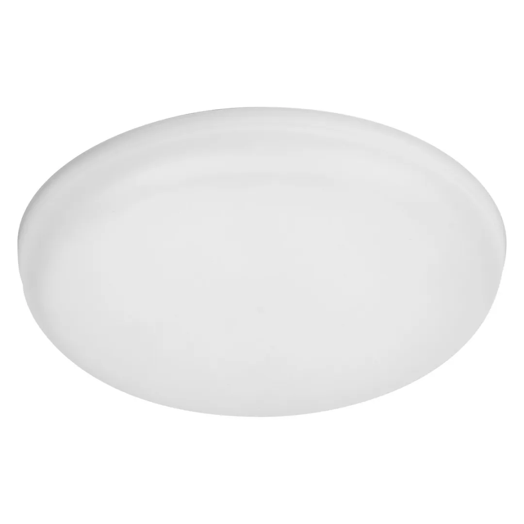 Osram Essential LED Downlight 18W 173mm - 3 Stuks - afbeelding 6 van 6