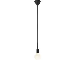 Nordlux Paco Hanglamp E27