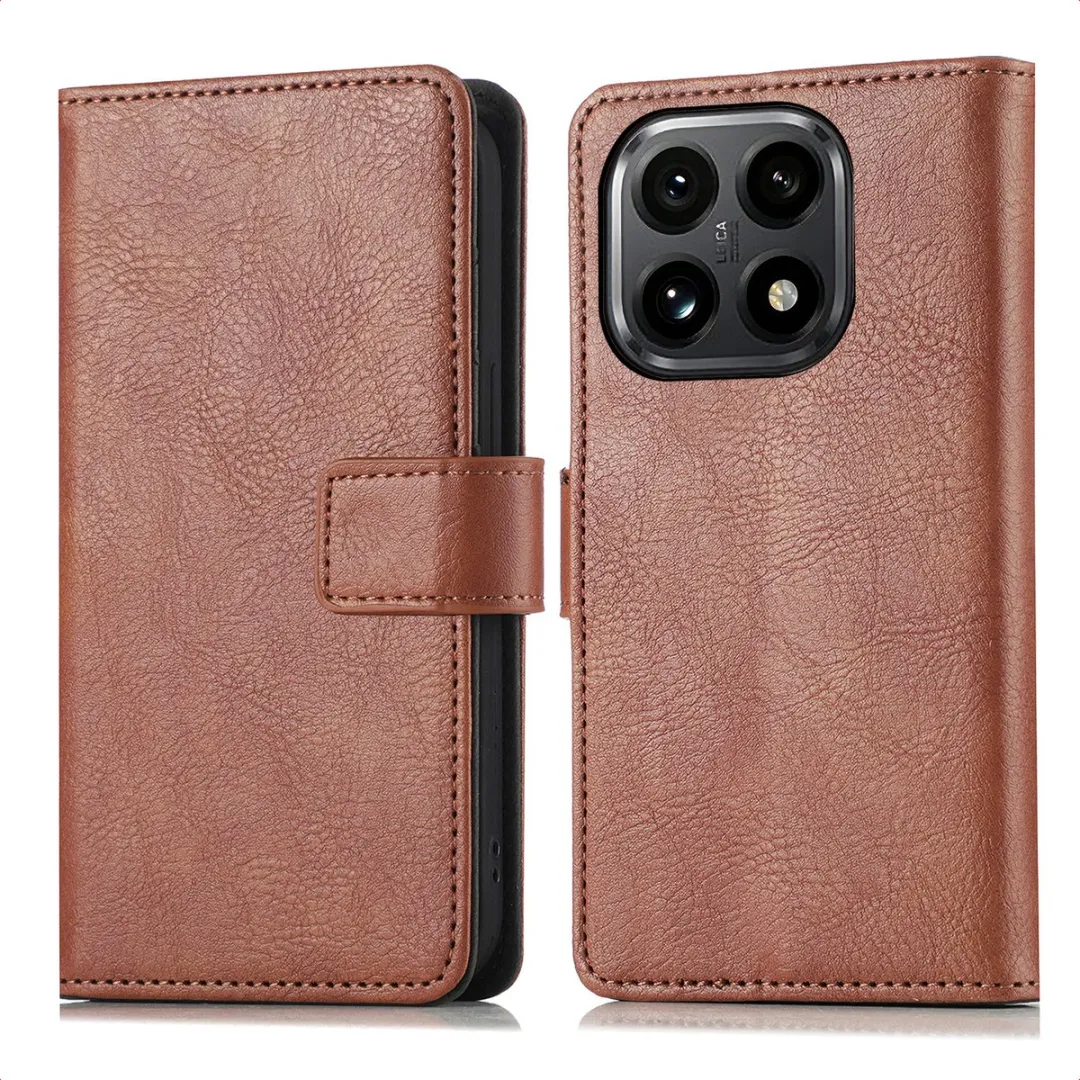 Imoshion Hoesje SH00092756