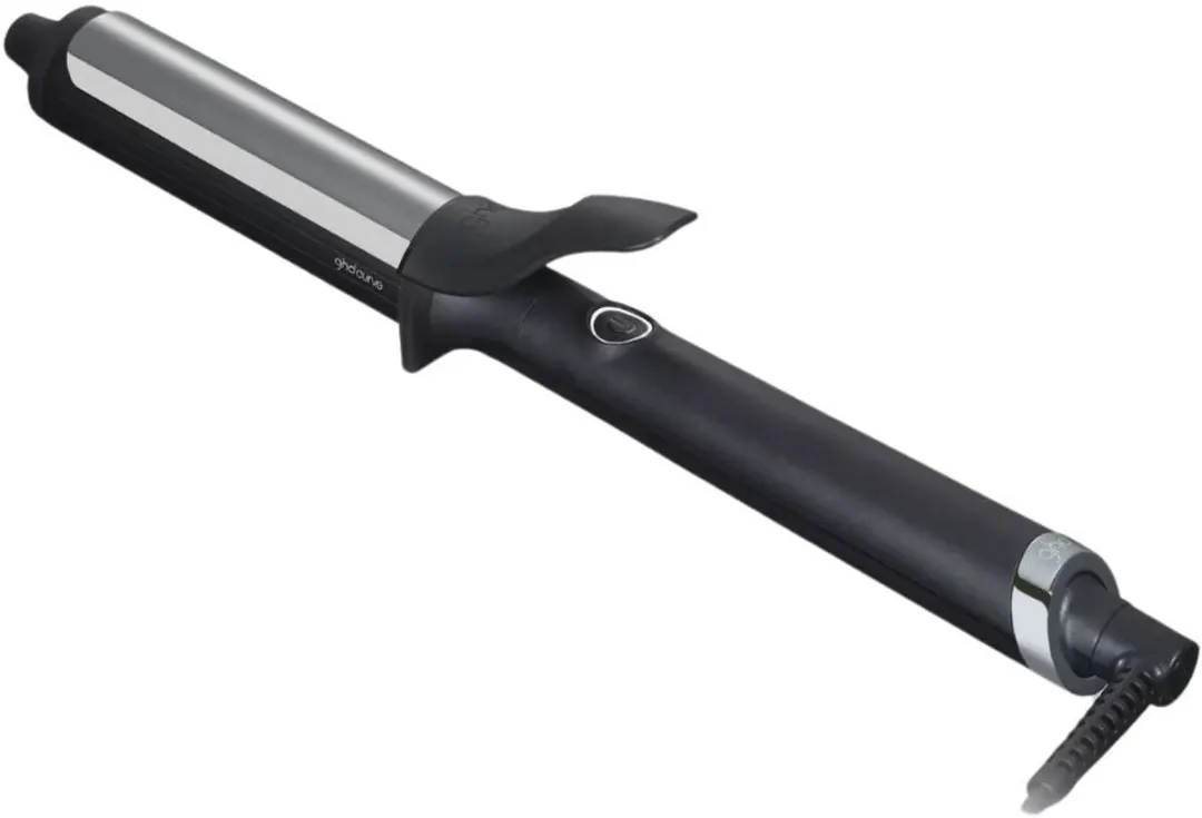 GHD - Curve® Soft Curl Tong Curling Iron - 32mm
