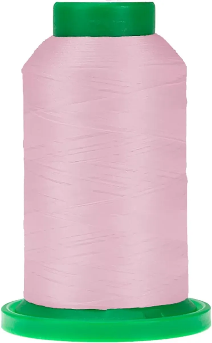 Amann Isacord 1000mtr - Kleur 2250 - afbeelding 3 van 3