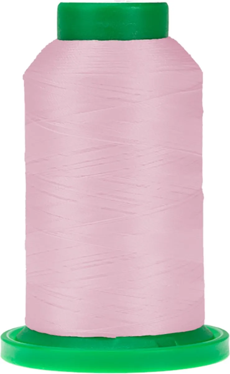 Amann Isacord 1000mtr