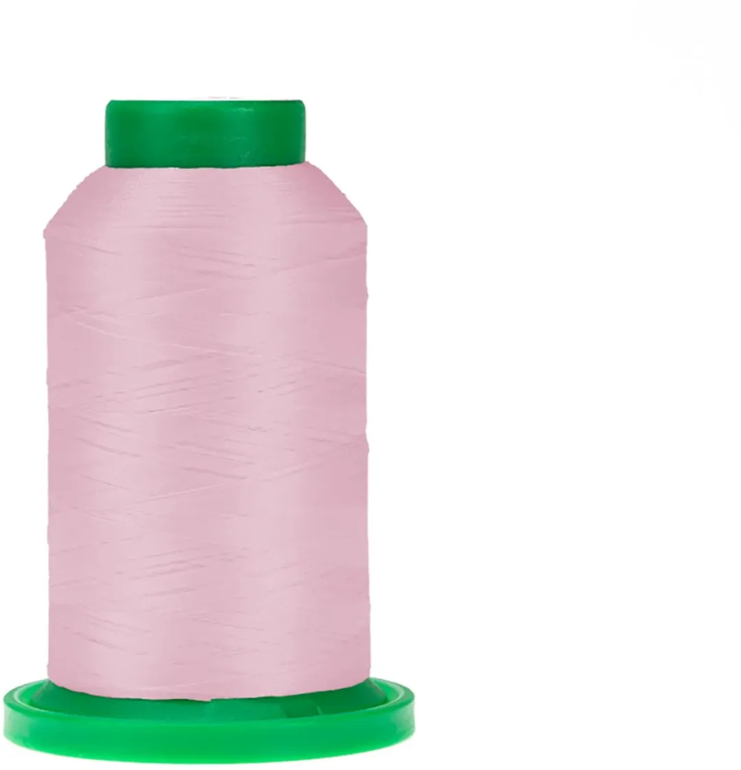 Amann Isacord 1000mtr - Kleur 2250 - afbeelding 2 van 3