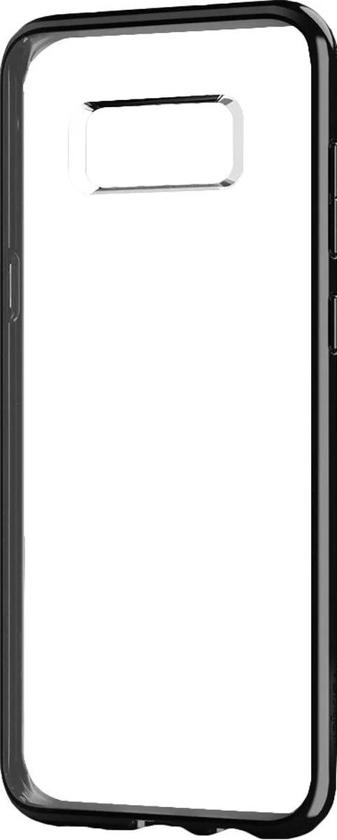 Spigen Ultra Hybrid Galaxy S8 G950U19577302 - Transparant