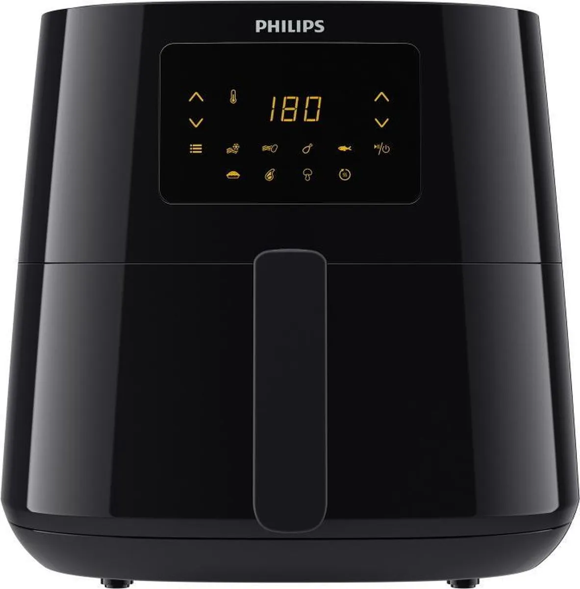 Philips Essential 3000 Series HD9270/90 Airfryer XL