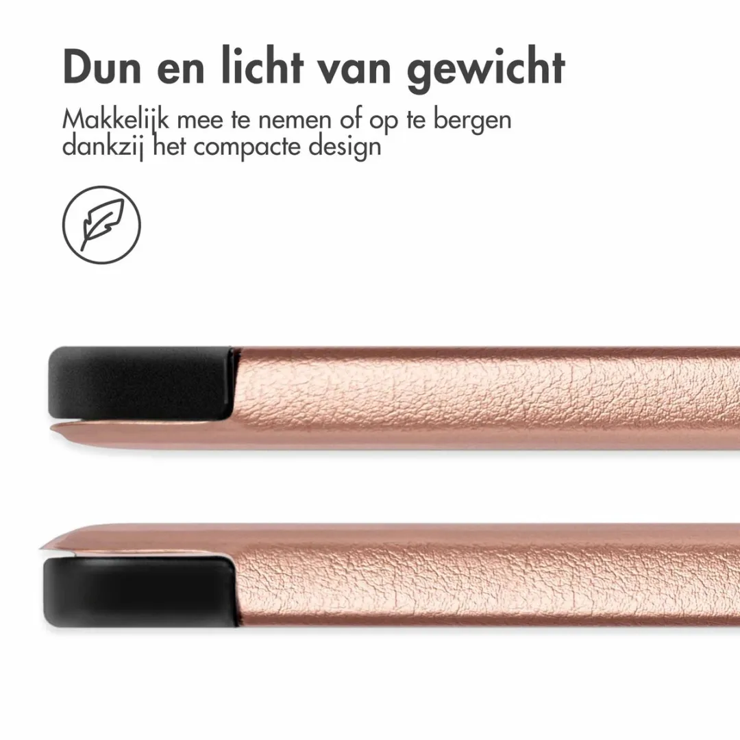 Imoshion Tablethoes SH00054162 - Rosé goud - afbeelding 6 van 6